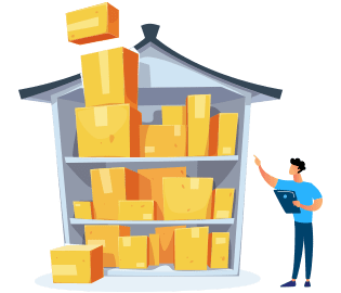 High-Storage-Fees-of-Amazon-FBA-FEES5