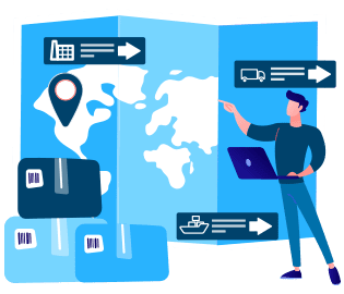 Ineffective-Supply-Chain-Management