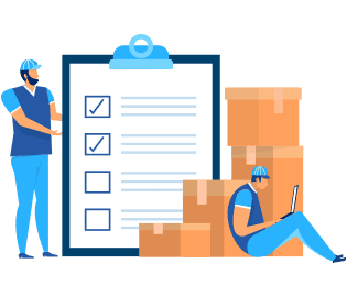 Unable-to-Understand-Inventory