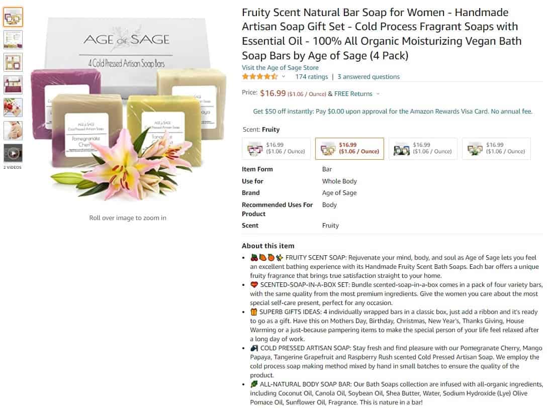 Screenshot-2022-02-14-172203-1