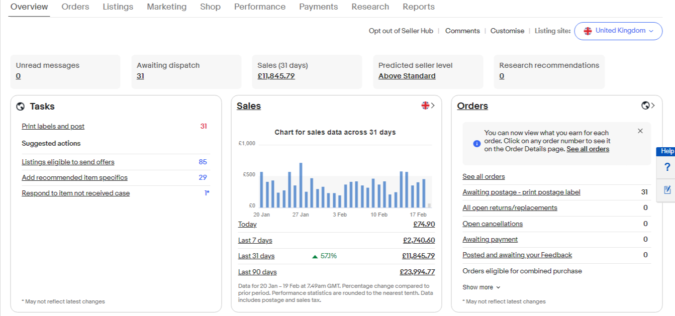 image_2023_02_19T07_53_40_520Z