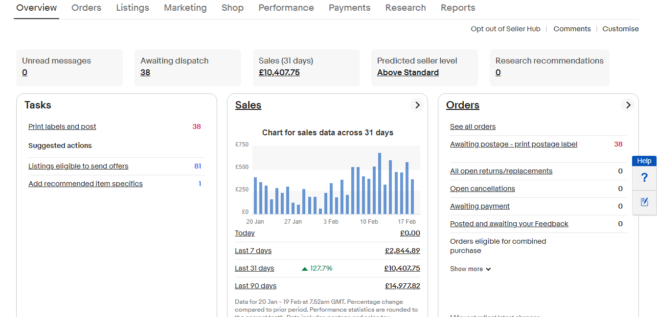 image_2023_02_19T07_58_31_829Z