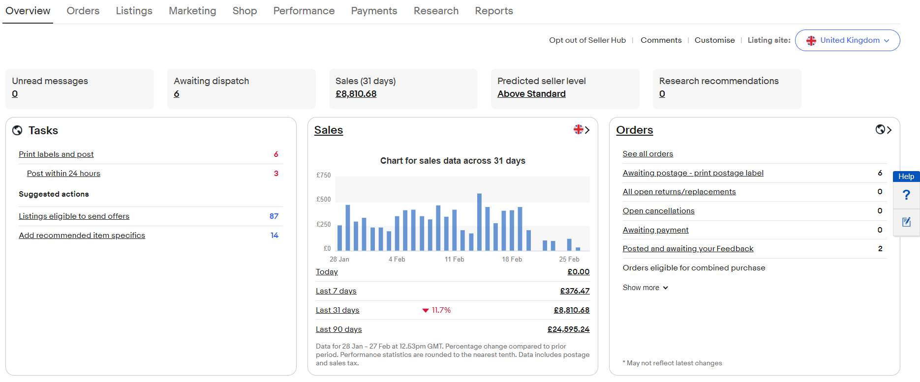 image_2023_02_27T13_04_10_018Z