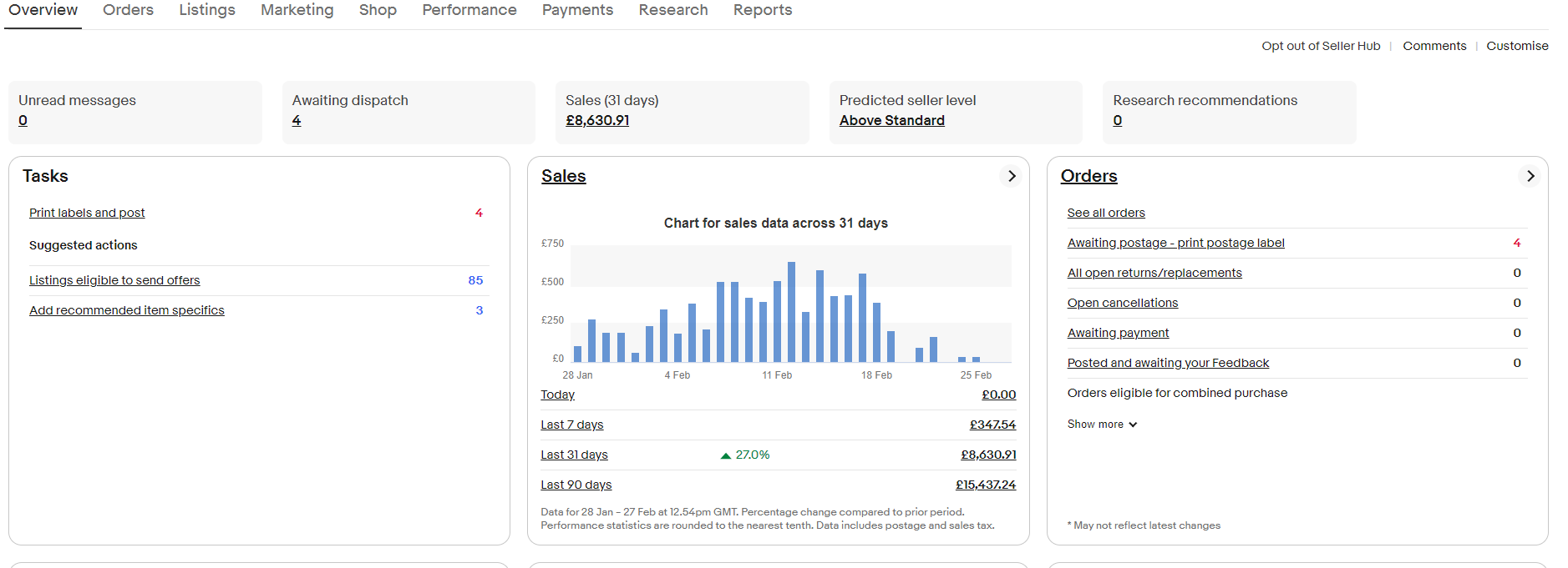 image_2023_02_27T13_04_59_792Z