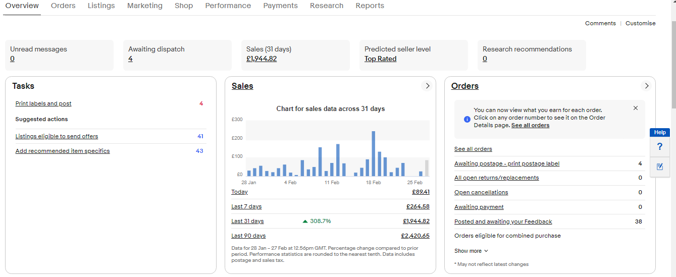 image_2023_02_27T13_05_13_410Z