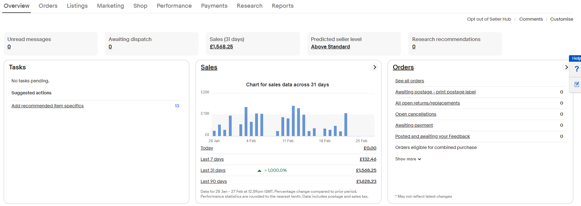 image_2023_02_27T13_10_11_620Z