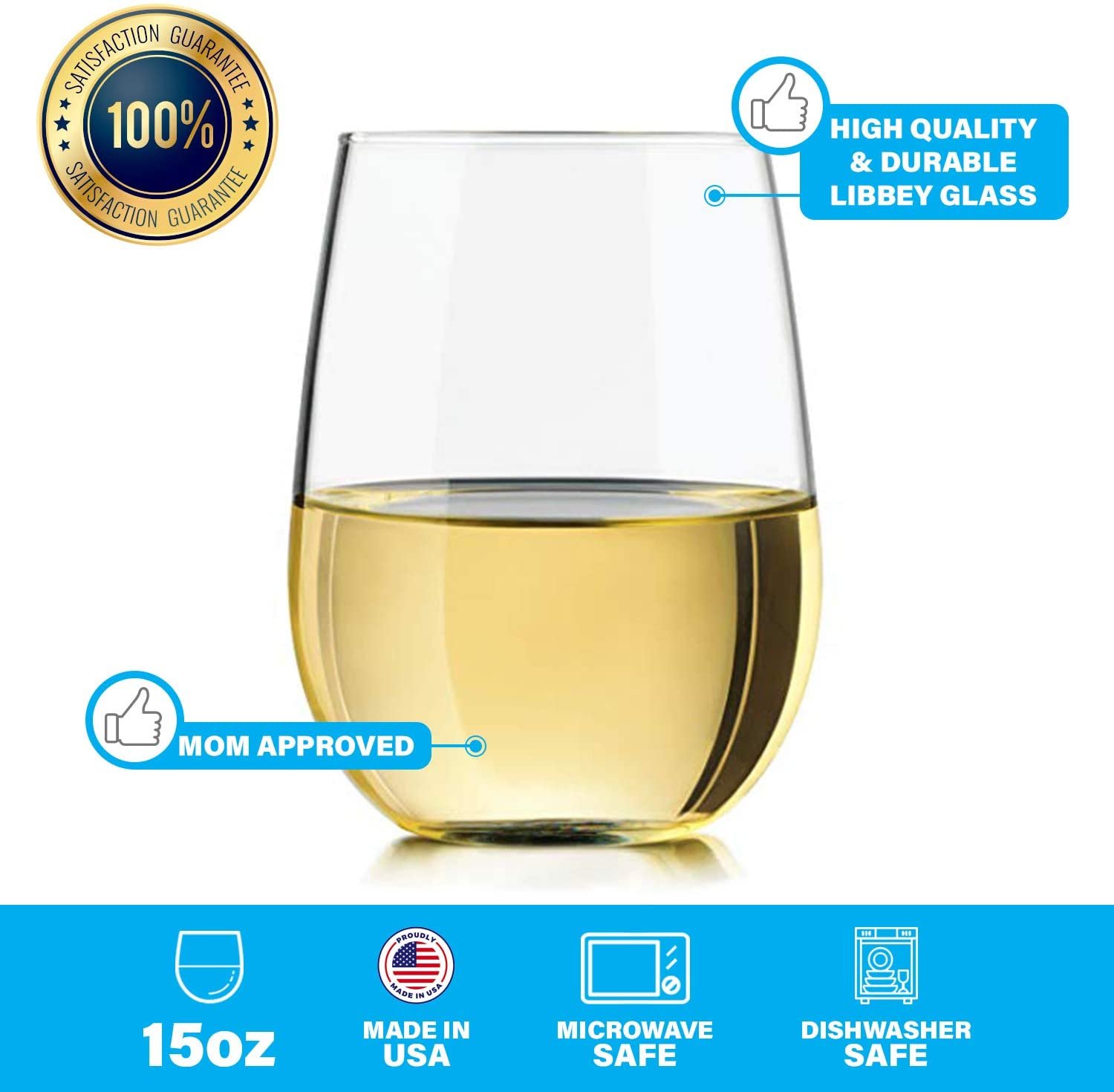 Infographic-Example-from-My-Amazon-Guy.jpeg
