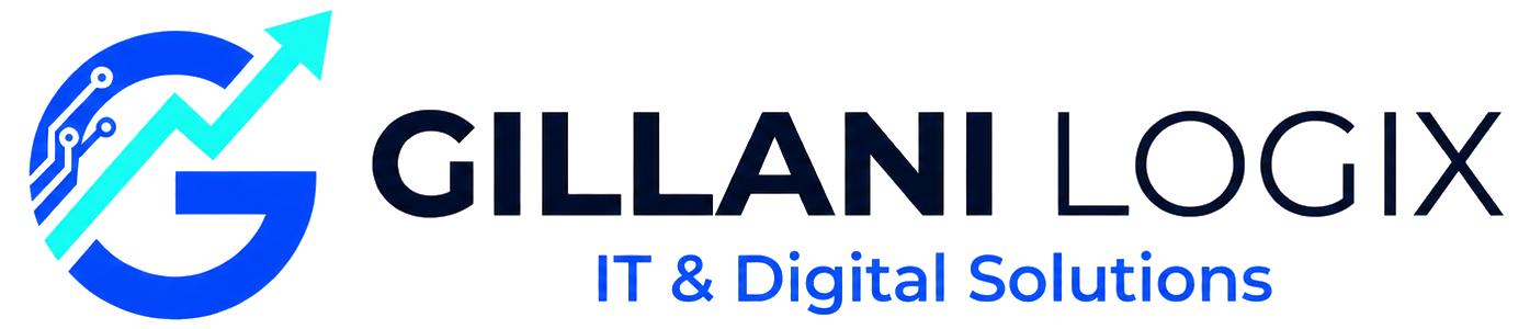Gillani Logix